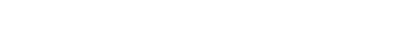 WebDanny Logo - Digital Agency for Web Development and SEO